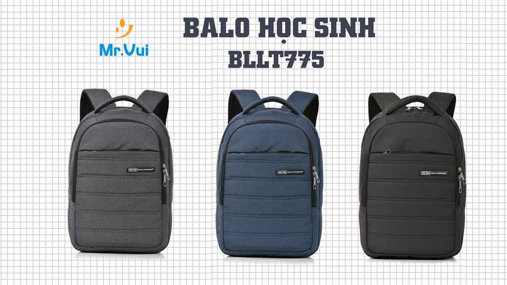 balo học sinh cấp 3; balo học sinh cấp 3 nữ; balo hoc sinh cap 3; balo cho học sinh cấp 3; balo học sinh cấp 3 giá rẻ