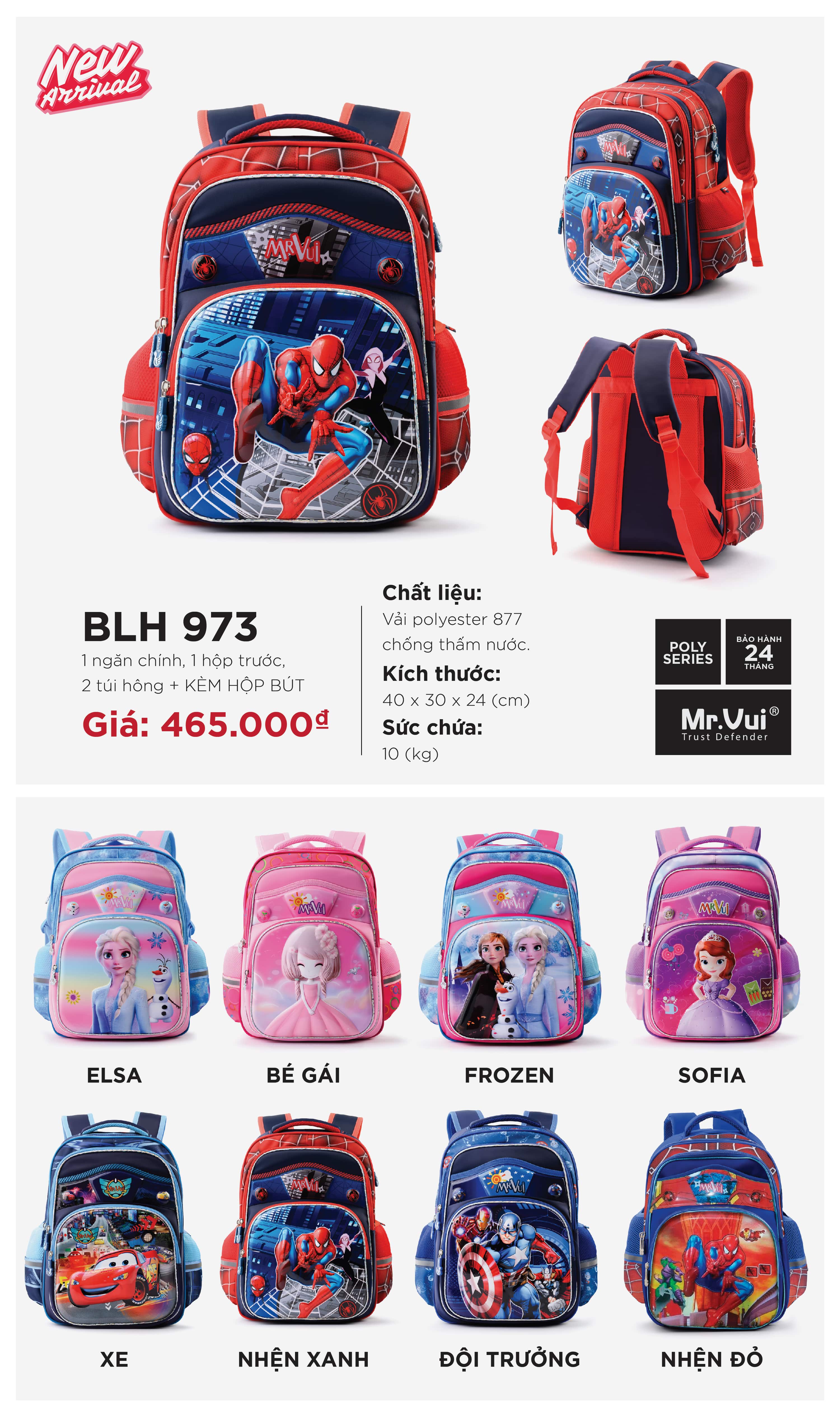 ba lô cho học sinh cấp 1; ba lô chống gù; ba lô chống gù cho bé; ba lô chống gù cho bé balo chống gù cho bé lớp 1 balo chống gù cho bé gái balo chống gù trẻ em balo chống gù cho bé trai ba lô chống gù lưng balo chống gù cho bé balo chống gù lưng balo chống gù cho bé tiểu học balo chống gù balo học sinh balo Hàng mới; ba lô chống gù cho bé lớp 1; ba lô chống gù của nhật; ba lô học sinh; ba lo hoc sinh cap 1; ba lô học sinh đẹp; ba lô học sinh tiểu học; ba lô học sinh tiểu học nữ; balo bé gái 3 tuổi; balo bé gái 4 tuổi; balo bé gái 5 tuổi; balo bé gái từ 2 đến 5 tuổi; balo cần kéo; balo cho bé gái; balo cho bé gái mầm non.; balo cho bé gái mẫu giáo; balo cho bé gái tiểu học; balo cho bé mẫu giáo; balo cho bé trai cấp 1; balo cho học sinh cấp 1; balo cho học sinh cấp 2; balo chong gu; balo chống gù cho bé lớp 1; balo chống gù cho bé gái; balo chống gù cho be tiểu học; balo chong gu lung; balo chống gù lưng của nhật; balo chống gù nhật bản; balo chống gù, balo học sinh, balo teen cá tính, balo mẫu giáo, vali kéo, túi xách du lịch, bóp viết; balo cute; Balo đeo; balo đeo chéo nam; balo đi học; balo đi học cấp 2; balo đi học nữ cấp 1; balo đi phượt cho nam; balo du lịch; balo du lịch nam; Balo đựng laptop 14 inch; Balo học sinh; Balo học sinh tiểu học; Balo học sinh  Balo học sinh cấp 3  Balo học sinh cấp 2  Balo cho bé trai  Balo cho bé gái  Balo  Balo teen; balo học sinh balo cho bé gái balo kéo balo cho bé trai balo chống gù balo du lịch balo teen balo laptop balo hộp bút bút viết bóp viết vải; Balo học sinh  Balo học sinh cấp 3  Balo học sinh cấp 2  Balo cho bé trai  Balo cho bé gái  Balo  Balo teen; balo kéo; balo kéo học sinh; balo laptop; balo laptop 15 inch; Balo laptop HP; balo mẫu giáo; balo mẫu giáo bé gái; balo mẫu giáo cho bé gái; balo mini; balo mini nữ cute; balo nam công sở; balo nam đi học; balo nhật chống gù lưng; balo quà tặng; balo quà tặng công ty; balo teen; balo teen balo; balo thể thao; balo thời trang nữ; balo tieu hoc; balo trẻ em; Balo  Balo học sinh  Balo học sinh cấp 1  Balo cho bé trai  Balo cho bé gái  Balo c; balo balo chống gù ba lô chống gù cho bé ba lô chống gù balo chống gù lưng balo chống gù trẻ em balo chống gù cho bé Hàng; Balo, Balo học sinh, Balo trẻ em, Balo mẫu giáo, Balo cho bé trai, Balo cho bé; BaloLaptop; các loại balo đi học; công ty may balo túi xách; công ty sản xuất balo; may balo quà tặng; may balo quà tặng đẹp; may balo thể thao; quy trình sản xuất balo; vali du học balo trẻ em; vali kéo vali kéo vải balo kéo ba lô mẫu giáo balo laptop balo vali mr vui túi phụ kiện bóp viết phụ kiện Hàng mới bóp; vali kéo vali kéo vải balo kéo ba lô mẫu giáo balo laptop balo vali mr vui túi phụ kiện bóp viết phụ kiện Hàng mới bóp; xưởng may balo; xưởng may balo giá rẻ; xưởng may balo theo yêu cầu; balo; balo bé gái 2 tuổi; cách mở khóa vali 3 số; bóp viết vải; cách xếp đồ vào vali; cơ sở gia công vali giá rẻ; Gia công vali; giá vali kéo; mẫu vali du lịch; Sản xuất vali; sản xuất vali kéo; sản xuất vali nhựa; thiết kế vali; va li du lich; va li kéo; va li kéo du lịch; va li xách tay; va ly du lich; va ly xach tay; vali cao cấp; vali di chuyển; vali du lich; vali kéo chính hãng; vali kéo du lịch; vali kéo du lịch nữ; Vali kéo nhựa; Vali kéo vải; vali mr vui có tốt không; vali nhựa; Vali size 18 inch; vali size 20; Vali size 20 inch; vali size 22; vali size 24; vali size 24 inch; vali size 28; Vali size 28 inch; Vali xách tay; ValiXachTay; xưởng may vali; xưởng sản xuất vali; cap chong gu; cap chong gu lung; cặp công sở; cặp đi học cấp 1; cặp đi học đa năng; cặp đi học nữ cấp 1; Cặp học sinh; cặp học sinh tiểu học nữ; cặp mr vui; cặp văn phòng; chống gù lưng; túi chống sốc; mỹ phẩm; phụ kiện; túi đựng mỹ phẩm; túi phụ kiện; túi phụ kiện mỹ phẩm; túi; túi thể thao du lịch; túi du lịch mr vui; túi du lịch; túi đeo; 