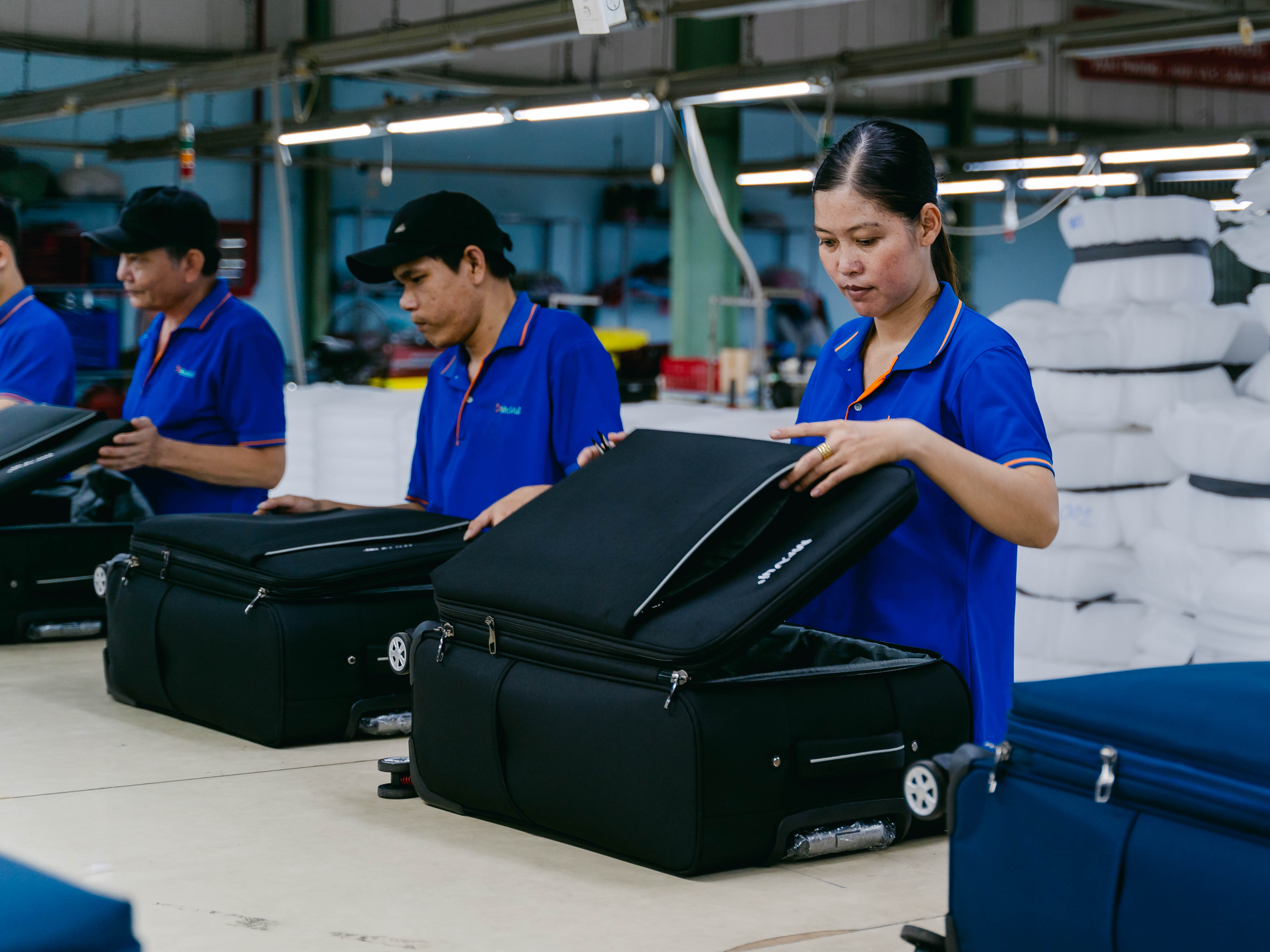 xưởng gia công balo số lượng lớn; xưởng may balo; xưởng may balo đồng phục; xưởng may balo giá rẻ; Xưởng may balo quảng cáo Mr Vui; xưởng may balo theo yêu cầu; xưởng may vali; xưởng sản xuất balo xuất khẩu; xưởng sản xuất vali; xưởng sản xuất balo quà tặng doanh nghiệp; xưởng sản xuất balo theo yêu cầu số lượng lớn; công ty may balo túi xách; may balo quà tặng; may balo quà tặng đẹp; may balo thể thao; ba lô cho học sinh cấp 1; ba lô chống gù; ba lô chống gù cho bé; ba lô chống gù cho bé lớp 1; balo; balo cần kéo; balo cho bé gái; balo cho bé gái mẫu giáo; balo cho bé mẫu giáo; balo cho bé trai cấp 1; balo chống gù cho bé gái; balo chống gù cho bé lớp 1; Balo đeo; balo đeo chéo nam; balo đi học; balo đi học cấp 2; balo đi phượt cho nam; balo du lịch; balo du lịch nam; Balo đựng laptop 14 inch; Balo học sinh; Balo học sinh tiểu học; balo kéo; balo kéo học sinh; balo laptop; balo laptop 15 inch; Balo laptop HP; balo mẫu giáo; balo mẫu giáo bé gái; balo mẫu giáo cho bé gái; balo mini; balo mini nữ cute; balo na