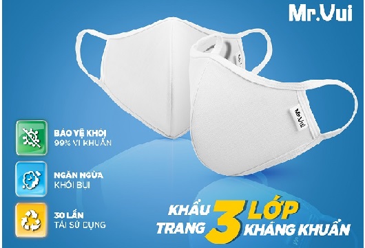  cách đeo khẩu trang y tế; các đeo khẩu trang y tế đúng cách; khẩu trang trẻ em; khẩu trang hàn quốc; khẩu trang nam; khẩu trang 3 lớp; khẩu trang chống nắng;