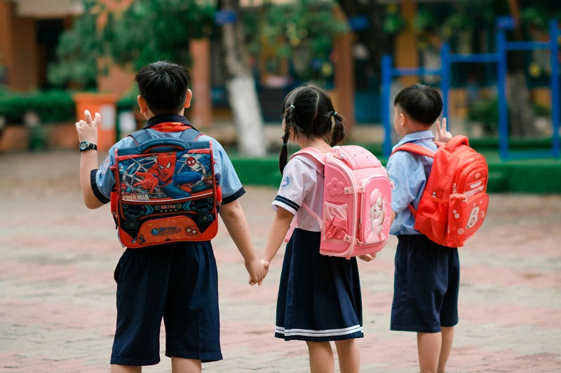 ba lô cho học sinh cấp 1; ba lô chống gù; ba lô chống gù cho bé lớp 1; ba lô chống gù cho bé; balo; balo cần kéo; balo cho bé gái; balo cho bé gái mẫu giáo; balo cho bé mẫu giáo; balo cho bé trai cấp 1; balo chống gù cho bé gái; balo chống gù cho bé lớp 1; Balo đeo; balo đeo chéo nam; balo đi học; balo đi học cấp 2; balo đi phượt cho nam; balo du lịch; balo du lịch nam; Balo đựng laptop 14 inch; Balo học sinh; Balo học sinh tiểu học; Balo học sinh  Balo học sinh cấp 3  Balo học sinh cấp 2  Balo cho bé trai  Balo cho bé gái  Balo  Balo teen; h balo cho bé gái balo kéo balo cho bé trai balo chống gù balo du lịch balo teen balo laptop balo hộp bút bút viết bóp viết vải; nh  Balo học sinh cấp 3  Balo học sinh cấp 2  Balo cho bé trai  Balo cho bé gái  Balo  Balo teen; lo kéo học sinh; balo laptop; balo laptop 15 inch; Balo laptop HP; balo mẫu giáo; balo mẫu giáo bé gái; balo mẫu giáo cho bé gái; balo mini; balo mini nữ cute; balo nam công sở; balo nam đi học; balo nhật chống gù lưng; balo quà tặng; balo quà tặng công ty; balo teen; balo teen balo; balo thể thao; balo thời trang nữ; balo tieu hoc; balo trẻ em; Balo  Balo học sinh  Balo học sinh cấp 1  Balo cho bé trai  Balo cho bé gái  Balo c; học sinh  Balo trẻ em - Balo mẫu giáo  Balo cho bé trai  Balo cho b; alo chống gù ba lô chống gù cho bé ba lô chống gù balo chống gù lưng balo chống gù trẻ em balo chống gù cho bé Hàng; Balo học sinh  Balo học sinh cấp 1  Balo cho bé trai  Balo cho bé gái  Balo c; chống gù ba lô chống gù cho bé ba lô chống gù balo chống gù lưng balo chống gù trẻ em balo chống gù cho bé Hàng; Balo học sinh, Balo trẻ em, Balo mẫu giáo, Balo cho bé trai, Balo cho bé; BaloLaptop; các loại balo đi học; công ty may balo túi xách; công ty sản xuất balo; may balo quà tặng; may balo quà tặng đẹp; may balo thể thao; quy trình sản xuất balo; vali du học balo trẻ em; vali kéo vali kéo vải balo kéo ba lô mẫu giáo balo laptop balo vali mr vui túi phụ kiện bóp viết phụ kiện Hàng mới bóp; li kéo vải balo kéo ba lô mẫu giáo balo laptop balo vali mr vui túi phụ kiện bóp viết phụ kiện Hàng mới bóp; xưởng may balo giá rẻ; xưởng may balo theo yêu cầu; bóp viết vải; cách mở khóa vali 3 số; cách xếp đồ vào vali; cơ sở gia công vali giá rẻ; Gia công vali; giá vali kéo; mẫu vali du lịch; Sản xuất vali; sản xuất vali kéo; sản xuất vali nhựa; thiết kế vali; va li du lich; va li kéo; va li kéo du lịch; va li xách tay; va ly du lich; va ly xach tay; vali cao cấp; vali di chuyển; vali du lich; vali kéo chính hãng; vali kéo du lịch; vali kéo du lịch nữ; Vali kéo nhựa; Vali kéo vải; vali mr vui có tốt không; vali nhựa; Vali size 18 inch; vali size 20; Vali size 20 inch; vali size 22; vali size 24; vali size 24 inch; vali size 28; Vali size 28 inch; Vali xách tay; ValiXachTay; xưởng may vali; xưởng sản xuất vali; Balo học sinh  Balo học sinh cấp 3  Balo học sinh cấp 2  Balo cho bé trai  Balo cho bé gái  Balo  Balo teen; h balo cho bé gái balo kéo balo cho bé trai balo chống gù balo du lịch balo teen balo laptop balo hộp bút bút viết bóp viết vải; nh  Balo học sinh cấp 3  Balo học sinh cấp 2  Balo cho bé trai  Balo cho bé gái  Balo  Balo teen; Balo  Balo học sinh  Balo học sinh cấp 1  Balo cho bé trai  Balo cho bé gái  Balo c; học sinh  Balo trẻ em - Balo mẫu giáo  Balo cho bé trai  Balo cho b; alo chống gù ba lô chống gù cho bé ba lô chống gù balo chống gù lưng balo chống gù trẻ em balo chống gù cho bé Hàng; Balo học sinh  Balo học sinh cấp 1  Balo cho bé trai  Balo cho bé gái  Balo c; chống gù ba lô chống gù cho bé ba lô chống gù balo chống gù lưng balo chống gù trẻ em balo chống gù cho bé Hàng; vali kéo vali kéo vải balo kéo ba lô mẫu giáo balo laptop balo vali mr vui túi phụ kiện bóp viết phụ kiện Hàng mới bóp; li kéo vải balo kéo ba lô mẫu giáo balo laptop balo vali mr vui túi phụ kiện bóp viết phụ kiện Hàng mới bóp; 