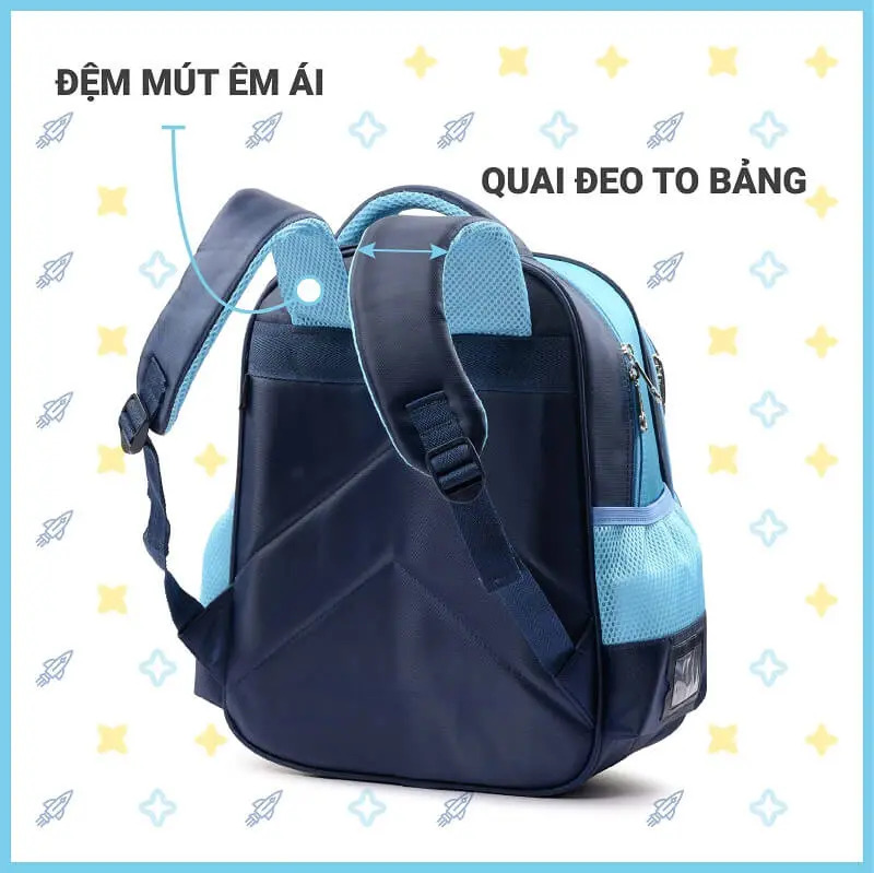 ba lô cho học sinh cấp 1; ba lô chống gù; ba lô chống gù cho bé; ba lô chống gù cho bé lớp 1; balo; balo cần kéo; balo cho bé gái; balo cho bé gái mẫu giáo; balo cho bé mẫu giáo; balo cho bé trai cấp 1; balo chống gù cho bé gái; balo chống gù cho bé lớp 1; Balo đeo; balo đi học; balo đeo chéo nam; balo đi học cấp 2; balo đi học nữ cấp 1; balo đi phượt cho nam; balo du lịch; balo du lịch nam; Balo đựng laptop 14 inch; Balo học sinh; Balo học sinh tiểu học; Balo học sinh  Balo học sinh cấp 3  Balo học sinh cấp 2  Balo cho bé trai  Balo cho bé gái  Balo  Balo teen; balo học sinh balo cho bé gái balo kéo balo cho bé trai balo chống gù balo du lịch balo teen balo laptop balo hộp bút bút viết bóp viết vải; Balo học sinh  Balo học sinh cấp 3  Balo học sinh cấp 2  Balo cho bé trai  Balo cho bé gái  Balo  Balo teen; balo kéo; balo kéo học sinh; balo laptop; balo laptop 15 inch; Balo laptop HP; balo mẫu giáo; balo mẫu giáo bé gái; balo mẫu giáo cho bé gái; balo mini; balo mini nữ cute; balo nam công sở; balo nam đi học; balo nhật chống gù lưng; balo quà tặng; balo quà tặng công ty; balo teen; balo teen balo; balo thể thao; balo thời trang nữ; balo tieu hoc; balo trẻ em; Balo  Balo học sinh  Balo học sinh cấp 1  Balo cho bé trai  Balo cho bé gái  Balo c; Balo  Balo học sinh  Balo trẻ em - Balo mẫu giáo  Balo cho bé trai  Balo cho b; balo balo chống gù ba lô chống gù cho bé ba lô chống gù balo chống gù lưng balo chống gù trẻ em balo chống gù cho bé Hàng; Balo  Balo học sinh  Balo học sinh cấp 1  Balo cho bé trai  Balo cho bé gái  Balo c; balo balo chống gù ba lô chống gù cho bé ba lô chống gù balo chống gù lưng balo chống gù trẻ em balo chống gù cho bé Hàng; Balo, Balo học sinh, Balo trẻ em, Balo mẫu giáo, Balo cho bé trai, Balo cho bé; BaloLaptop; các loại balo đi học; công ty may balo túi xách; công ty sản xuất balo; may balo quà tặng; may balo quà tặng đẹp; may balo thể thao; quy trình sản xuất balo; vali du học balo trẻ em; vali kéo vali kéo vải balo kéo ba lô mẫu giáo balo laptop balo vali mr vui túi phụ kiện bóp viết phụ kiện Hàng mới bóp; vali kéo vali kéo vải balo kéo ba lô mẫu giáo balo laptop balo vali mr vui túi phụ kiện bóp viết phụ kiện Hàng mới bóp; xưởng may balo; xưởng may balo giá rẻ; xưởng may balo theo yêu cầu; bóp viết vải; cách mở khóa vali 3 số; cách xếp đồ vào vali; cơ sở gia công vali giá rẻ; Gia công vali; giá vali kéo; mẫu vali du lịch; Sản xuất vali; sản xuất vali kéo; sản xuất vali nhựa; thiết kế vali; va li du lich; va li kéo; va li kéo du lịch; va li xách tay; va ly du lich; va ly xach tay; vali cao cấp; vali di chuyển; vali du lich; vali kéo chính hãng; vali kéo du lịch; vali kéo du lịch nữ; Vali kéo nhựa; Vali kéo vải; vali mr vui có tốt không; vali nhựa; Vali size 18 inch; vali size 20; Vali size 20 inch; vali size 24; vali size 22; vali size 24 inch; vali size 28; Vali size 28 inch; Vali xách tay; ValiXachTay; xưởng may vali; xưởng sản xuất vali; 