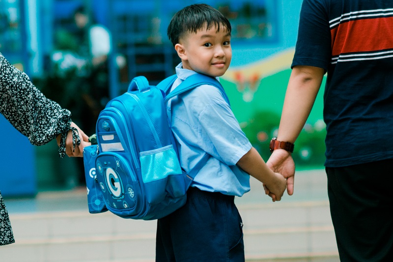 balo đi học nam cấp 1; balo cho học sinh tiểu học; balo cho bé tiểu học; balo siêu nhẹ cho học sinh tiểu học; balo đẹp cho bé tiểu học; balo cho be trai tieu hoc; cặp cho học sinh cấp 1;