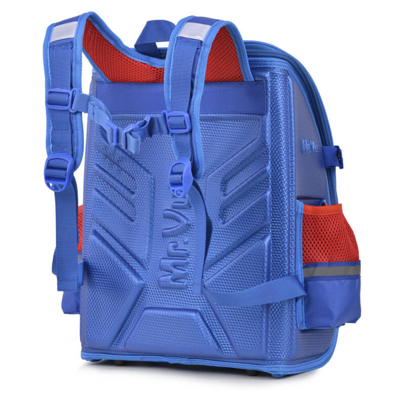 ba lô chống gù; ba lô chống gù của nhật; balo chong gu; balo chong gu lung; balo chống gù; balo chống gù lưng; balo chống gù lưng của nhật; balo chống gù nhật bản; balo nhật chống gù lưng; cap chong gu; cap chong gu lung; chống gù lưng; cặp chống gù; cặp chống gù của nhật; cặp chống gù lưng; cặp chống gù lưng cho bé; cặp chống gù lưng của nga; cặp chống gù lưng của nhật; cặp chống gù lưng của đức; cặp chống gù lưng giá rẻ; cặp chống gù lưng nhật; cặp chống gù lưng nhật bản; cặp chống gù lưng randoseru; cặp chống gù lưng tphcm; cặp chống gù lưng việt nam; cặp chống gù nhật; cặp chống gù nhật bản; cặp chống gù randoseru; cặp sách chống gù; cặp sách chống gù lưng;