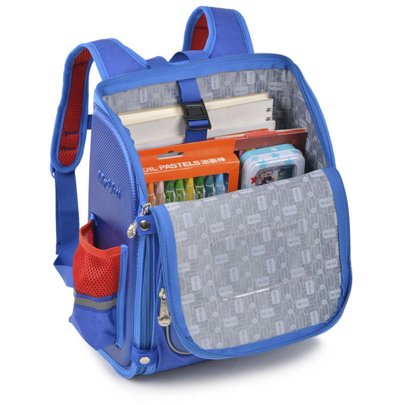 ba lô chống gù; ba lô chống gù của nhật; balo chong gu; balo chong gu lung; balo chống gù; balo chống gù lưng; balo chống gù lưng của nhật; balo chống gù nhật bản; balo nhật chống gù lưng; cap chong gu; cap chong gu lung; chống gù lưng; cặp chống gù; cặp chống gù của nhật; cặp chống gù lưng; cặp chống gù lưng cho bé; cặp chống gù lưng của nga; cặp chống gù lưng của nhật; cặp chống gù lưng của đức; cặp chống gù lưng giá rẻ; cặp chống gù lưng nhật; cặp chống gù lưng nhật bản; cặp chống gù lưng randoseru; cặp chống gù lưng tphcm; cặp chống gù lưng việt nam; cặp chống gù nhật; cặp chống gù nhật bản; cặp chống gù randoseru; cặp sách chống gù; cặp sách chống gù lưng;