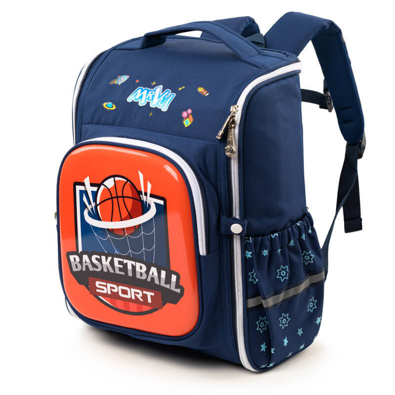 ba lô chống gù; ba lô chống gù của nhật; balo chong gu; balo chong gu lung; balo chống gù; balo chống gù lưng; balo chống gù lưng của nhật; balo chống gù nhật bản; balo nhật chống gù lưng; cap chong gu; cap chong gu lung; chống gù lưng; cặp chống gù; cặp chống gù của nhật; cặp chống gù lưng; cặp chống gù lưng cho bé; cặp chống gù lưng của nga; cặp chống gù lưng của nhật; cặp chống gù lưng của đức; cặp chống gù lưng giá rẻ; cặp chống gù lưng nhật; cặp chống gù lưng nhật bản; cặp chống gù lưng randoseru; cặp chống gù lưng tphcm; cặp chống gù lưng việt nam; cặp chống gù nhật; cặp chống gù nhật bản; cặp chống gù randoseru; cặp sách chống gù; cặp sách chống gù lưng; 