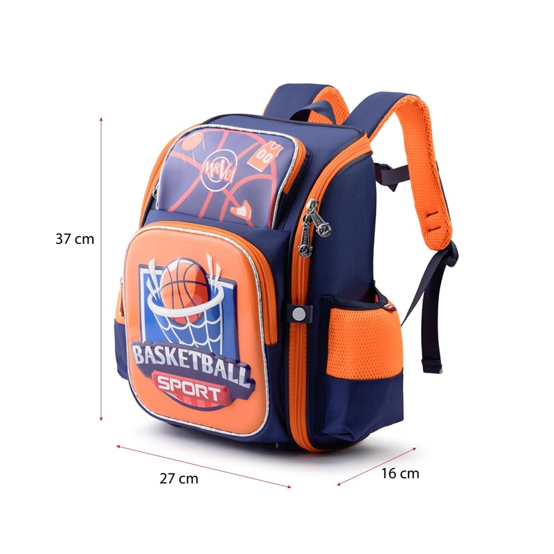 ba lô chống gù; ba lô chống gù của nhật; balo chong gu; balo chong gu lung; balo chống gù; balo chống gù lưng; balo chống gù lưng của nhật; balo chống gù nhật bản; balo nhật chống gù lưng; cap chong gu; cap chong gu lung; chống gù lưng; cặp chống gù; cặp chống gù của nhật; cặp chống gù lưng; cặp chống gù lưng cho bé; cặp chống gù lưng của nga; cặp chống gù lưng của nhật; cặp chống gù lưng của đức; cặp chống gù lưng giá rẻ; cặp chống gù lưng nhật; cặp chống gù lưng nhật bản; cặp chống gù lưng randoseru; cặp chống gù lưng tphcm; cặp chống gù lưng việt nam; cặp chống gù nhật; cặp chống gù nhật bản; cặp chống gù randoseru; cặp sách chống gù; cặp sách chống gù lưng;