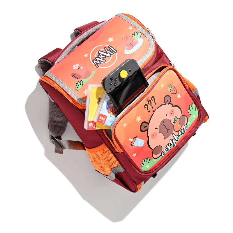 ba lo hoc sinh cap 1; ba lô cho học sinh cấp 1; ba lô chống gù; ba lô chống gù của nhật; ba lô học sinh; ba lô học sinh cấp 1; ba lô học sinh tiểu học; ba lô học sinh đẹp; balo cho học sinh cấp 1; balo chong gu; balo chong gu lung; balo chống gù; balo chống gù lưng; balo chống gù lưng của nhật; balo chống gù nhật bản; balo hoc sinh cap 1; balo học sinh; balo học sinh cấp 1; balo học sinh giá rẻ; balo học sinh tiểu học; balo học sinh đẹp; balo keo cho be gai; balo kéo cho bé; balo kéo cho bé trai; balo kéo cho bé đi học; balo kéo cho học sinh cấp 1; balo kéo học sinh; balo kéo trẻ em; balo nhật chống gù lưng; cap chong gu; cap chong gu lung; cap keo; cap keo hoc sinh mr vui; chống gù lưng; cặp balo học sinh; cặp chống gù; cặp chống gù của nhật; cặp chống gù lưng; cặp chống gù lưng cho bé; cặp chống gù lưng của nga; cặp chống gù lưng của nhật; cặp chống gù lưng của đức; cặp chống gù lưng giá rẻ; cặp chống gù lưng nhật; cặp chống gù lưng nhật bản; cặp chống gù lưng randoseru; cặp chống gù lưng tphcm; cặp chống gù lưng việt nam; cặp chống gù nhật; cặp chống gù nhật bản; cặp chống gù randoseru; cặp kéo; cặp kéo cho bé; cặp kéo học sinh; cặp kéo học sinh cấp 1; cặp kéo học sinh siêu nhẹ; cặp kéo học sinh tiểu học; cặp sách chống gù; cặp sách chống gù lưng;