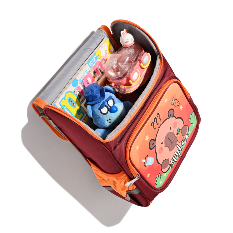 ba lo hoc sinh cap 1; ba lô cho học sinh cấp 1; ba lô chống gù; ba lô chống gù của nhật; ba lô học sinh; ba lô học sinh cấp 1; ba lô học sinh tiểu học; ba lô học sinh đẹp; balo cho học sinh cấp 1; balo chong gu; balo chong gu lung; balo chống gù; balo chống gù lưng; balo chống gù lưng của nhật; balo chống gù nhật bản; balo hoc sinh cap 1; balo học sinh; balo học sinh cấp 1; balo học sinh giá rẻ; balo học sinh tiểu học; balo học sinh đẹp; balo keo cho be gai; balo kéo cho bé; balo kéo cho bé trai; balo kéo cho bé đi học; balo kéo cho học sinh cấp 1; balo kéo học sinh; balo kéo trẻ em; balo nhật chống gù lưng; cap chong gu; cap chong gu lung; cap keo; cap keo hoc sinh mr vui; chống gù lưng; cặp balo học sinh; cặp chống gù; cặp chống gù của nhật; cặp chống gù lưng; cặp chống gù lưng cho bé; cặp chống gù lưng của nga; cặp chống gù lưng của nhật; cặp chống gù lưng của đức; cặp chống gù lưng giá rẻ; cặp chống gù lưng nhật; cặp chống gù lưng nhật bản; cặp chống gù lưng randoseru; cặp chống gù lưng tphcm; cặp chống gù lưng việt nam; cặp chống gù nhật; cặp chống gù nhật bản; cặp chống gù randoseru; cặp kéo; cặp kéo cho bé; cặp kéo học sinh; cặp kéo học sinh cấp 1; cặp kéo học sinh siêu nhẹ; cặp kéo học sinh tiểu học; cặp sách chống gù; cặp sách chống gù lưng;