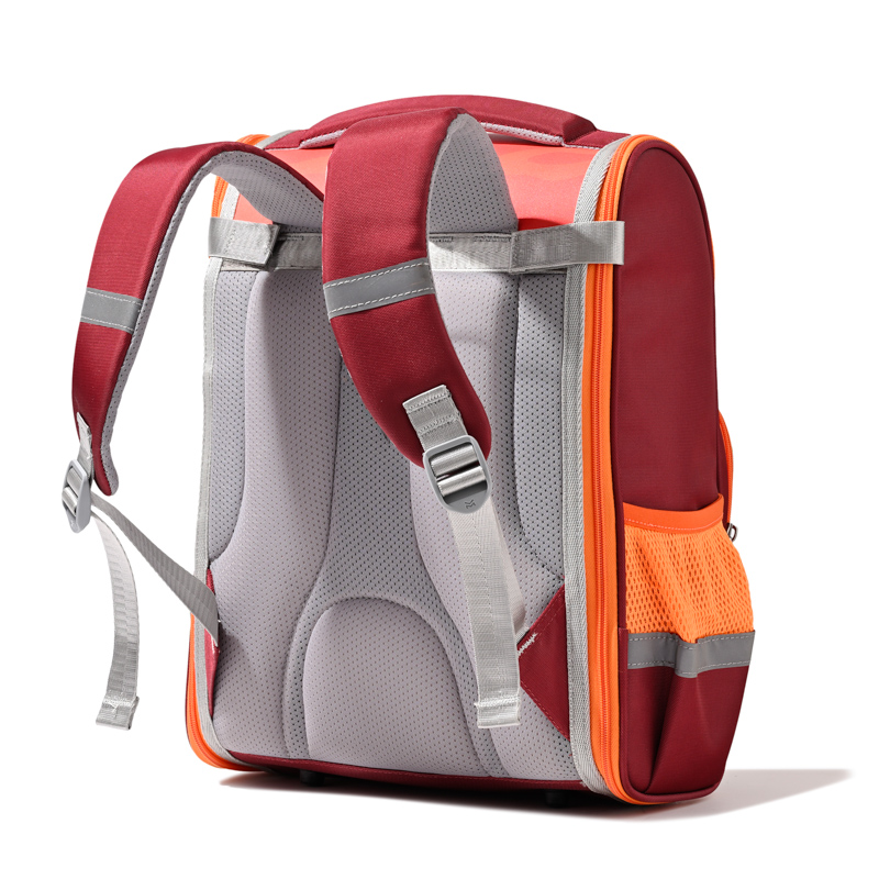 ba lo hoc sinh cap 1; ba lô cho học sinh cấp 1; ba lô chống gù; ba lô chống gù của nhật; ba lô học sinh; ba lô học sinh cấp 1; ba lô học sinh tiểu học; ba lô học sinh đẹp; balo cho học sinh cấp 1; balo chong gu; balo chong gu lung; balo chống gù; balo chống gù lưng; balo chống gù lưng của nhật; balo chống gù nhật bản; balo hoc sinh cap 1; balo học sinh; balo học sinh cấp 1; balo học sinh giá rẻ; balo học sinh tiểu học; balo học sinh đẹp; balo keo cho be gai; balo kéo cho bé; balo kéo cho bé trai; balo kéo cho bé đi học; balo kéo cho học sinh cấp 1; balo kéo học sinh; balo kéo trẻ em; balo nhật chống gù lưng; cap chong gu; cap chong gu lung; cap keo; cap keo hoc sinh mr vui; chống gù lưng; cặp balo học sinh; cặp chống gù; cặp chống gù của nhật; cặp chống gù lưng; cặp chống gù lưng cho bé; cặp chống gù lưng của nga; cặp chống gù lưng của nhật; cặp chống gù lưng của đức; cặp chống gù lưng giá rẻ; cặp chống gù lưng nhật; cặp chống gù lưng nhật bản; cặp chống gù lưng randoseru; cặp chống gù lưng tphcm; cặp chống gù lưng việt nam; cặp chống gù nhật; cặp chống gù nhật bản; cặp chống gù randoseru; cặp kéo; cặp kéo cho bé; cặp kéo học sinh; cặp kéo học sinh cấp 1; cặp kéo học sinh siêu nhẹ; cặp kéo học sinh tiểu học; cặp sách chống gù; cặp sách chống gù lưng;