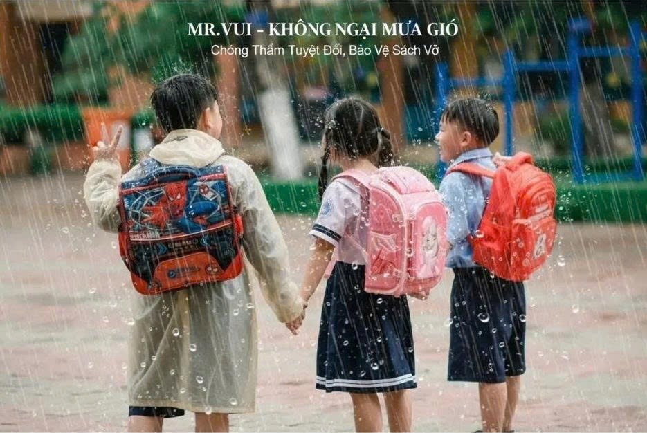 ba lô cho học sinh cấp 1; ba lô chống gù; ba lô chống gù cho bé; ba lô chống gù cho bé lớp 1; balo; balo cần kéo; balo cho bé gái; balo cho bé gái mẫu giáo; balo cho bé mẫu giáo; balo cho bé trai cấp 1; balo chống gù cho bé gái; balo chống gù cho bé lớp 1; Balo đeo; balo đi học; balo đeo chéo nam; balo đi học cấp 2; balo đi học nữ cấp 1; balo đi phượt cho nam; balo du lịch; balo du lịch nam; Balo đựng laptop 14 inch; Balo học sinh; Balo học sinh tiểu học; Balo học sinh  Balo học sinh cấp 3  Balo học sinh cấp 2  Balo cho bé trai  Balo cho bé gái  Balo  Balo teen; balo học sinh balo cho bé gái balo kéo balo cho bé trai balo chống gù balo du lịch balo teen balo laptop balo hộp bút bút viết bóp viết vải; balo kéo; balo kéo học sinh; balo laptop; balo laptop 15 inch; Balo laptop HP; balo mẫu giáo; balo mẫu giáo bé gái; balo mẫu giáo cho bé gái; balo mini; balo mini nữ cute; balo nam công sở; balo nam đi học; balo nhật chống gù lưng; balo quà tặng; balo quà tặng công ty; balo teen; balo teen balo; balo thể thao; balo thời trang nữ; balo tieu hoc; balo trẻ em; Balo  Balo học sinh  Balo học sinh cấp 1  Balo cho bé trai  Balo cho bé gái  Balo c; Balo  Balo học sinh  Balo trẻ em - Balo mẫu giáo  Balo cho bé trai  Balo cho b; balo balo chống gù ba lô chống gù cho bé ba lô chống gù balo chống gù lưng balo chống gù trẻ em balo chống gù cho bé Hàng; Balo, Balo học sinh, Balo trẻ em, Balo mẫu giáo, Balo cho bé trai, Balo cho bé; BaloLaptop; các loại balo đi học; công ty may balo túi xách; công ty sản xuất balo; may balo quà tặng; may balo quà tặng đẹp; may balo thể thao; quy trình sản xuất balo; vali du học balo trẻ em; vali kéo vali kéo vải balo kéo ba lô mẫu giáo balo laptop balo vali mr vui túi phụ kiện bóp viết phụ kiện Hàng mới bóp; xưởng may balo; xưởng may balo giá rẻ; xưởng may balo theo yêu cầu; bóp viết vải; cách mở khóa vali 3 số; cách xếp đồ vào vali; cơ sở gia công vali giá rẻ; Gia công vali; giá vali kéo; mẫu vali du lịch; Sản xuất vali; sản xuất vali kéo; sản xuất vali nhựa; thiết kế vali; va li du lich; va li kéo; va li kéo du lịch; va li xách tay; va ly du lich; va ly xach tay; vali cao cấp; vali di chuyển; vali du lich; vali kéo chính hãng; vali kéo du lịch; vali kéo du lịch nữ; Vali kéo nhựa; Vali kéo vải; vali mr vui có tốt không; vali nhựa; Vali size 18 inch; vali size 20; Vali size 20 inch; vali size 24; vali size 22; vali size 24 inch; vali size 28; Vali size 28 inch; Vali xách tay; ValiXachTay; xưởng may vali; xưởng sản xuất vali; 