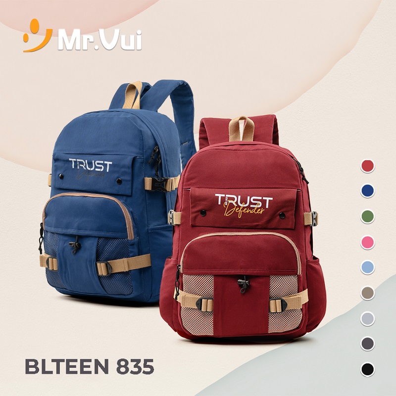 ba lô nữ thời trang; balo da đẹp cho nữ; balo da nữ thời trang; túi balo nữ; mẫu ba lô; mua balo nữ; balo cho nữ;