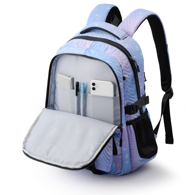 Balo laptop; Balo laptop 13 inch; Balo laptop 14 inch; Balo laptop 15.6 inch; Balo laptop 17 inch; Balo laptop nam; ba lo hoc sinh; ba lo laptop; ba lo nam thoi trang; ba lo thoi trang; ba lô hoc sinh; ba lô học sinh; ba lô laptop; ba lô nam thời trang; ba lô nữ thời trang; ba lô teen; ba lô thời trang; ba lô thời trang nam; ba lô thời trang nữ; balo cho hoc sinh; balo cho học sinh; balo cho laptop; balo cho laptop 17.3 inch; balo cho teen; balo chống sốc cho laptop; balo chống sốc laptop balo để laptop; alo dung laptop; balo dung laptop dep; balo hoc sinh; balo hoc sinh dep; balo học sinh; balo học sinh giá rẻ; balo laptop 13.3 inch; balo laptop 15.6 inch hcm; balo laptop cao cap balo laptop hang hieu; alo laptop cao cấp; balo laptop chống nước; balo laptop chống thấm nước; balo laptop dep; balo laptop gia re; balo laptop gia re tphcm; balo laptop giá rẻ; balo laptop giá rẻ tphcm; balo laptop hcm; balo laptop nhỏ gọn; balo laptop siêu nhẹ; balo laptop thời trang; balo laptop tphcm; balo laptop tốt; balo lapt