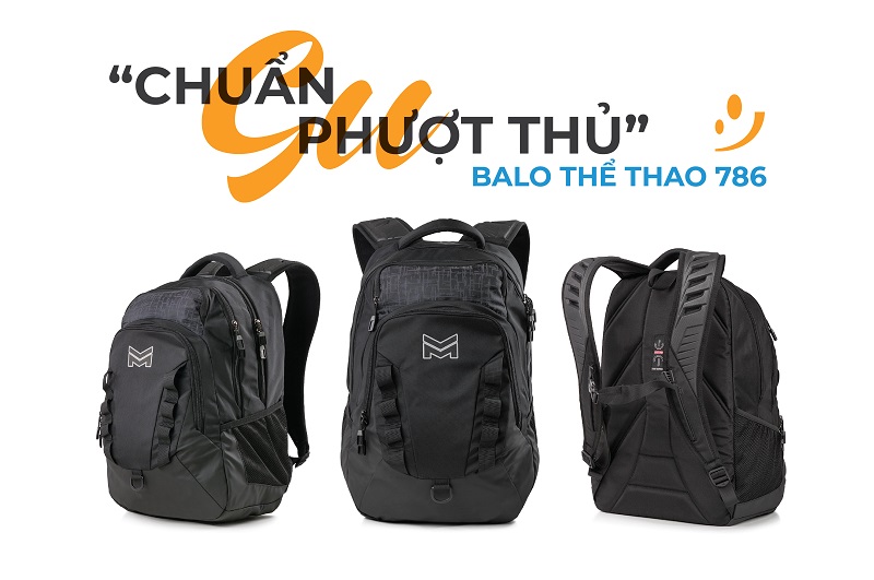 balo phượt chống nước; balo chống nước đi phượt; balo phuot; balo đi phượt; balo đi phượt chống nước; balo đi phượt nam; balo đi phượt cho nam; balo phuot nam; balo phượt nhỏ; 