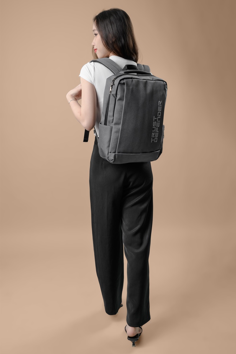 thương hiệu balo không quan trọng