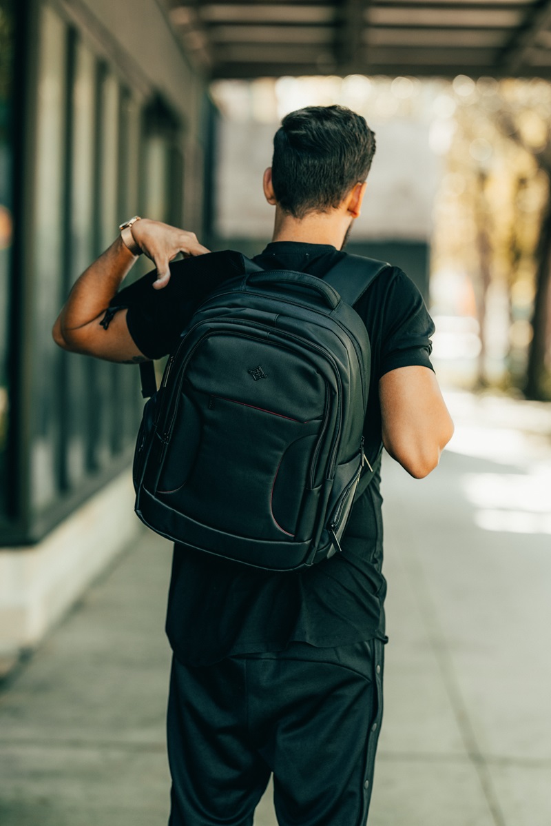 balo giá rẻ là tốt nhất