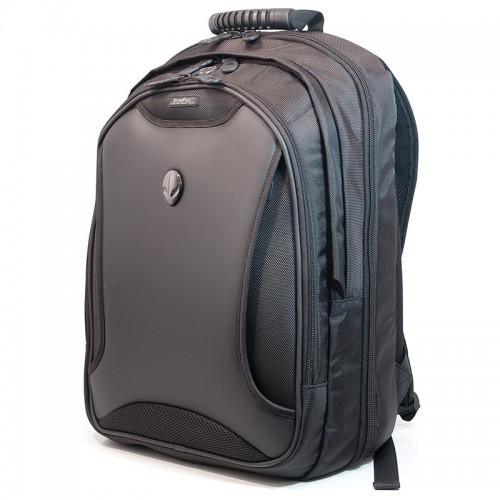 balo cho laptop 17 inch; balo laptop tiki, sendo, lazada, shopee; ngăn chống sốc 17 inch; balo gaming dell; balo gaming tphcm