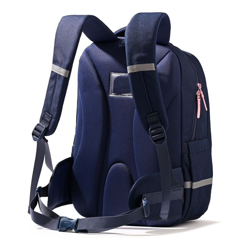 ba lo hoc sinh cap 1; ba lô cho học sinh cấp 1; ba lô học sinh; ba lô học sinh cấp 1; ba lô học sinh tiểu học; ba lô học sinh đẹp; balo cho học sinh cấp 1; balo hoc sinh cap 1; balo học sinh; balo học sinh cấp 1; balo học sinh giá rẻ; balo học sinh tiểu học; balo học sinh đẹp; cặp balo học sinh;