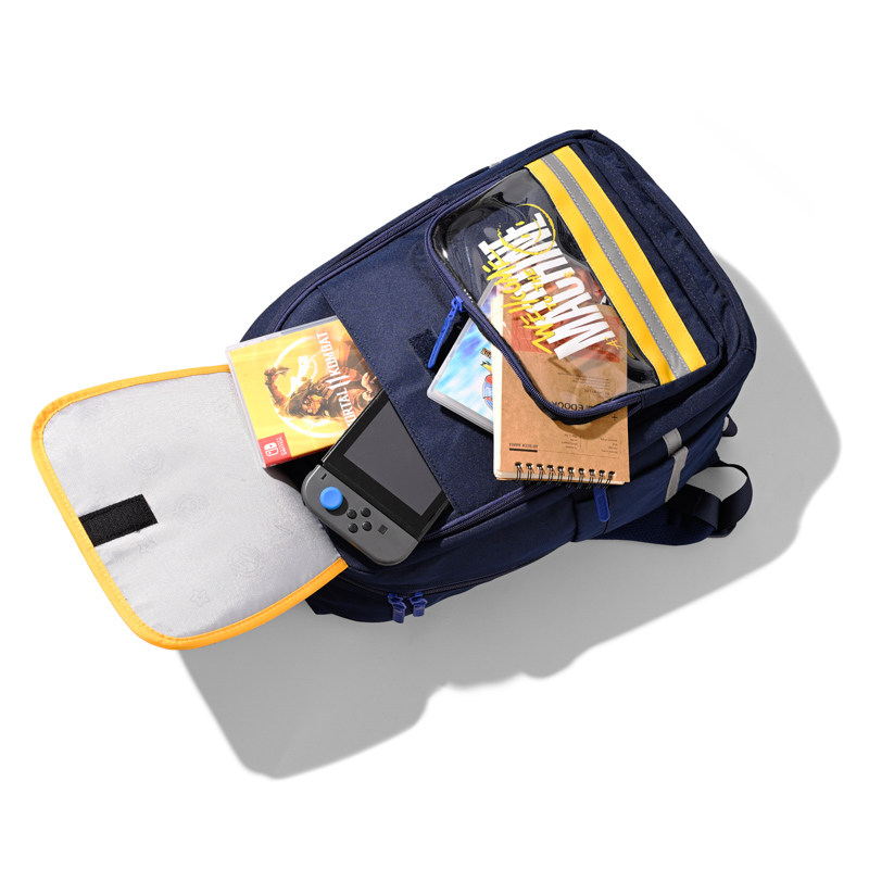 ba lo hoc sinh cap 1; ba lô cho học sinh cấp 1; ba lô học sinh; ba lô học sinh cấp 1; ba lô học sinh tiểu học; ba lô học sinh đẹp; balo cho học sinh cấp 1; balo hoc sinh cap 1; balo học sinh; balo học sinh cấp 1; balo học sinh giá rẻ; balo học sinh tiểu học; balo học sinh đẹp; cặp balo học sinh;