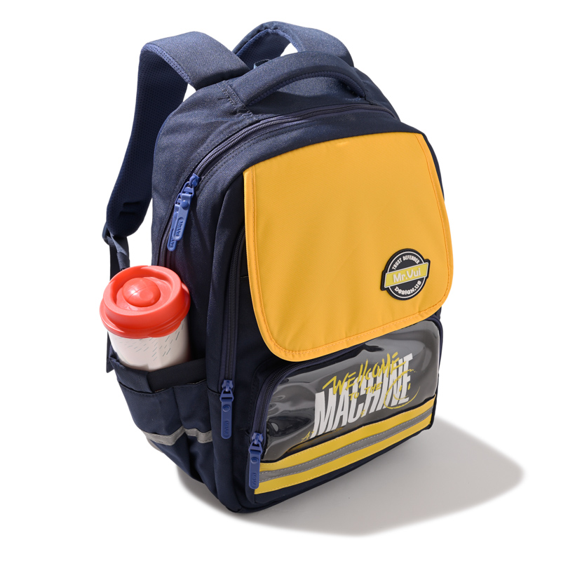 ba lo hoc sinh cap 1; ba lô cho học sinh cấp 1; ba lô học sinh; ba lô học sinh cấp 1; ba lô học sinh tiểu học; ba lô học sinh đẹp; balo cho học sinh cấp 1; balo hoc sinh cap 1; balo học sinh; balo học sinh cấp 1; balo học sinh giá rẻ; balo học sinh tiểu học; balo học sinh đẹp; cặp balo học sinh;