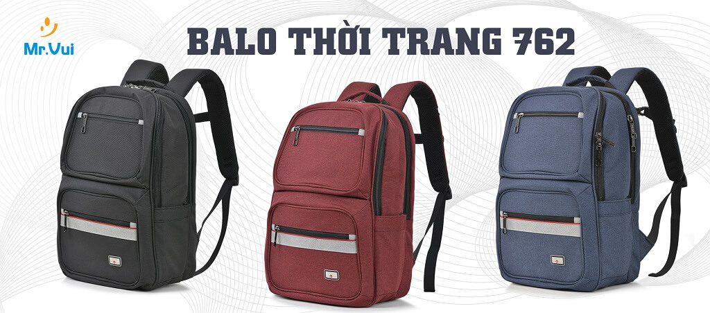 balo học sinh nữ; balo nam di hoc; balo đi học nữ giá rẻ; balo di hoc
