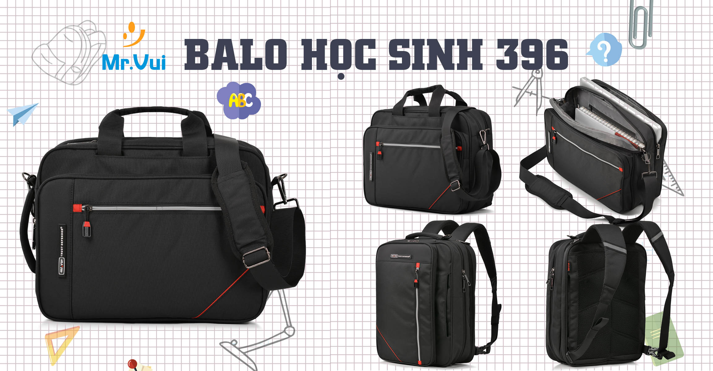 Balo học sinh; balo học sinh tiểu học; balo học sinh cấp 2; balo học sinh nam; balo học sinh nữ; balo nam di hoc; balo đi học nữ giá rẻ; balo di hoc; cặp balo học sinh; balo trẻ em; balo học sinh cấp 1; balo tiểu học; balo học sinh cấp 3