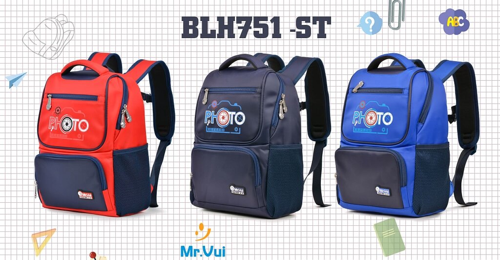 xưởng may balo giá rẻ, Xưởng may balo túi xách, Xưởng may balo túi xách TPHCM