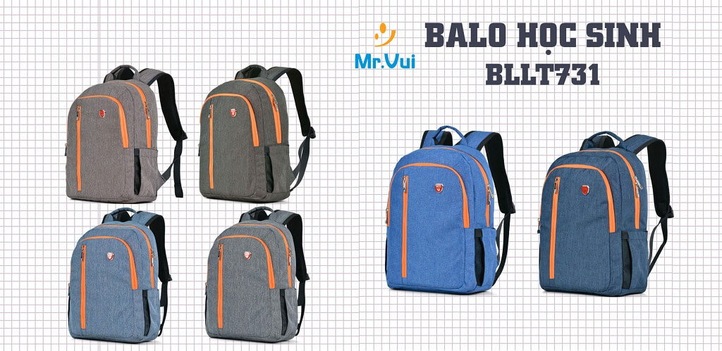 balo dành cho học sinh cấp 2; balo di hoc cho hoc sinh cap 2; balo cho hoc sinh cap 2; balo học sinh nam cấp 2; balo cho hoc sinh nu cap 2