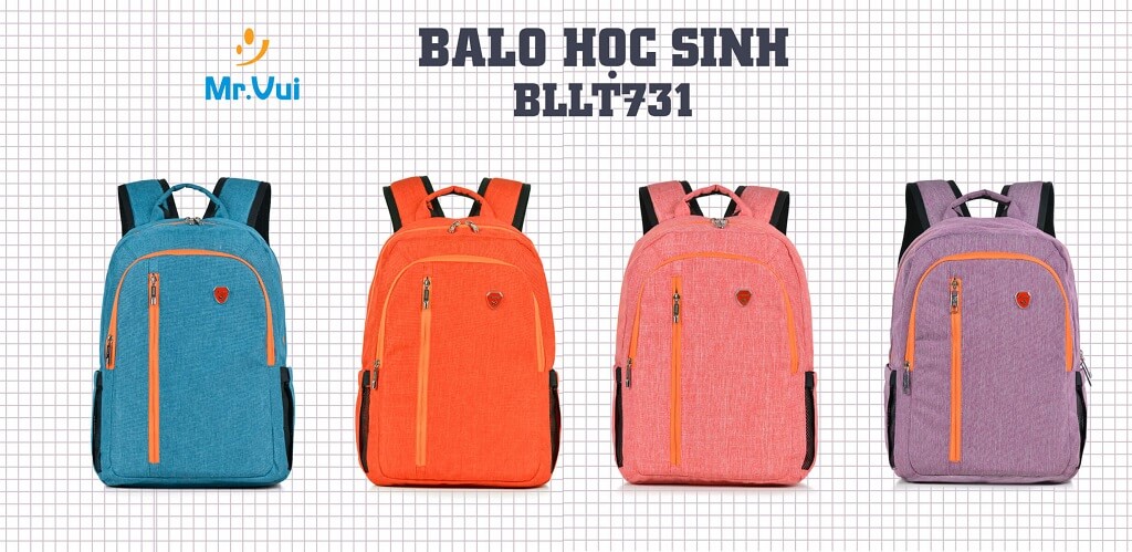 balo dành cho học sinh cấp 2; balo di hoc cho hoc sinh cap 2; balo cho hoc sinh cap 2; balo học sinh nam cấp 2; balo cho hoc sinh nu cap 2; mua balo hoc sinh cap 2; balo học sinh cấp 2 cao cấp