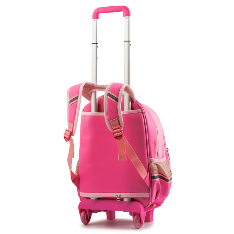 ba lo hoc sinh cap 1; ba lô cho học sinh cấp 1; ba lô học sinh; ba lô học sinh cấp 1; ba lô học sinh tiểu học; ba lô học sinh đẹp; balo cho học sinh cấp 1; balo hoc sinh cap 1; balo học sinh; balo học sinh cấp 1; balo học sinh giá rẻ; balo học sinh tiểu học; balo học sinh đẹp; balo keo cho be gai; balo kéo cho bé; balo kéo cho bé trai; balo kéo cho bé đi học; balo kéo cho học sinh cấp 1; balo kéo học sinh; balo kéo trẻ em; cap keo; cap keo hoc sinh mr vui; cặp balo học sinh; cặp kéo; cặp kéo cho bé; cặp kéo học sinh; cặp kéo học sinh cấp 1; cặp kéo học sinh siêu nhẹ; cặp kéo học sinh tiểu học;