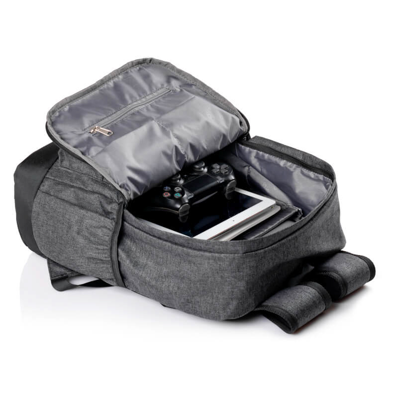 Balo laptop 13 inch; Balo laptop 14 inch; Balo laptop 15.6 inch; Balo laptop; Balo laptop 17 inch; Balo laptop nam; ba lo laptop; ba lô laptop; balo cho laptop; balo cho laptop 17.3 inch; balo chống sốc cho laptop; balo chống sốc laptop balo để laptop; balo dung laptop; balo dung laptop dep; balo laptop 13.3 inch; balo laptop 15.6 inch hcm; balo laptop cao cap balo laptop hang hieu; balo laptop cao cấp; balo laptop chống nước; balo laptop chống thấm nước; balo laptop dep; balo laptop gia re; balo laptop gia re tphcm; balo laptop giá rẻ; balo laptop giá rẻ tphcm; balo laptop hcm; balo laptop nhỏ gọn; balo laptop siêu nhẹ; balo laptop thời trang; balo laptop tphcm; balo laptop tốt; balo laptop đẹp; balo đựng laptop; balo đựng laptop 17 inch; balo đựng laptop giá rẻ; balo đựng laptop đẹp; balô laptop; mua balo laptop; balo chống sốc laptop balo để laptop; balo laptop cao cap balo laptop hang hieu;