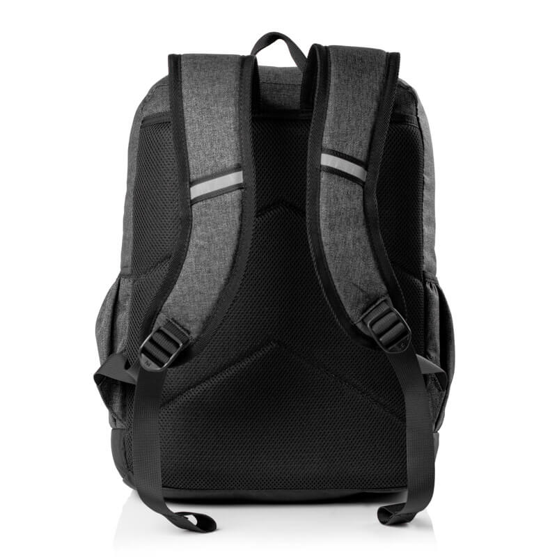 Balo laptop 13 inch; Balo laptop 14 inch; Balo laptop 15.6 inch; Balo laptop; Balo laptop 17 inch; Balo laptop nam; ba lo laptop; ba lô laptop; balo cho laptop; balo cho laptop 17.3 inch; balo chống sốc cho laptop; balo chống sốc laptop balo để laptop; balo dung laptop; balo dung laptop dep; balo laptop 13.3 inch; balo laptop 15.6 inch hcm; balo laptop cao cap balo laptop hang hieu; balo laptop cao cấp; balo laptop chống nước; balo laptop chống thấm nước; balo laptop dep; balo laptop gia re; balo laptop gia re tphcm; balo laptop giá rẻ; balo laptop giá rẻ tphcm; balo laptop hcm; balo laptop nhỏ gọn; balo laptop siêu nhẹ; balo laptop thời trang; balo laptop tphcm; balo laptop tốt; balo laptop đẹp; balo đựng laptop; balo đựng laptop 17 inch; balo đựng laptop giá rẻ; balo đựng laptop đẹp; balô laptop; mua balo laptop; balo chống sốc laptop balo để laptop; balo laptop cao cap balo laptop hang hieu; 