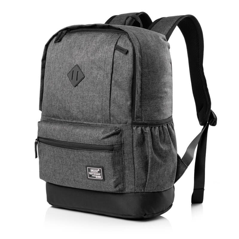 Balo laptop 13 inch; Balo laptop 14 inch; Balo laptop 15.6 inch; Balo laptop; Balo laptop 17 inch; Balo laptop nam; ba lo laptop; ba lô laptop; balo cho laptop; balo cho laptop 17.3 inch; balo chống sốc cho laptop; balo chống sốc laptop balo để laptop; balo dung laptop; balo dung laptop dep; balo laptop 13.3 inch; balo laptop 15.6 inch hcm; balo laptop cao cap balo laptop hang hieu; balo laptop cao cấp; balo laptop chống nước; balo laptop chống thấm nước; balo laptop dep; balo laptop gia re; balo laptop gia re tphcm; balo laptop giá rẻ; balo laptop giá rẻ tphcm; balo laptop hcm; balo laptop nhỏ gọn; balo laptop siêu nhẹ; balo laptop thời trang; balo laptop tphcm; balo laptop tốt; balo laptop đẹp; balo đựng laptop; balo đựng laptop 17 inch; balo đựng laptop giá rẻ; balo đựng laptop đẹp; balô laptop; mua balo laptop; balo chống sốc laptop balo để laptop; balo laptop cao cap balo laptop hang hieu; 