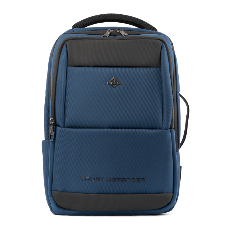 Balo laptop; Balo laptop 13 inch; Balo laptop 14 inch; Balo laptop 15.6 inch; Balo laptop 17 inch; Balo laptop nam; ba lo laptop; ba lô laptop; balo cho laptop; balo cho laptop 17.3 inch; balo chống sốc cho laptop; balo chống sốc laptop balo để laptop; balo dung laptop; balo dung laptop dep; balo laptop 13.3 inch; balo laptop 15.6 inch hcm; balo laptop cao cap balo laptop hang hieu; balo laptop cao cấp; balo laptop chống nước; balo laptop chống thấm nước; balo laptop dep; balo laptop gia re; balo laptop gia re tphcm; balo laptop giá rẻ; balo laptop giá rẻ tphcm; balo laptop hcm; balo laptop nhỏ gọn; balo laptop siêu nhẹ; balo laptop thời trang; balo laptop tphcm; balo laptop tốt; balo laptop đẹp; balo đựng laptop; balo đựng laptop 17 inch; balo đựng laptop giá rẻ; balo đựng laptop đẹp; balô laptop; mua balo laptop; balo chống sốc laptop balo để laptop; balo laptop cao cap balo laptop hang hieu; 