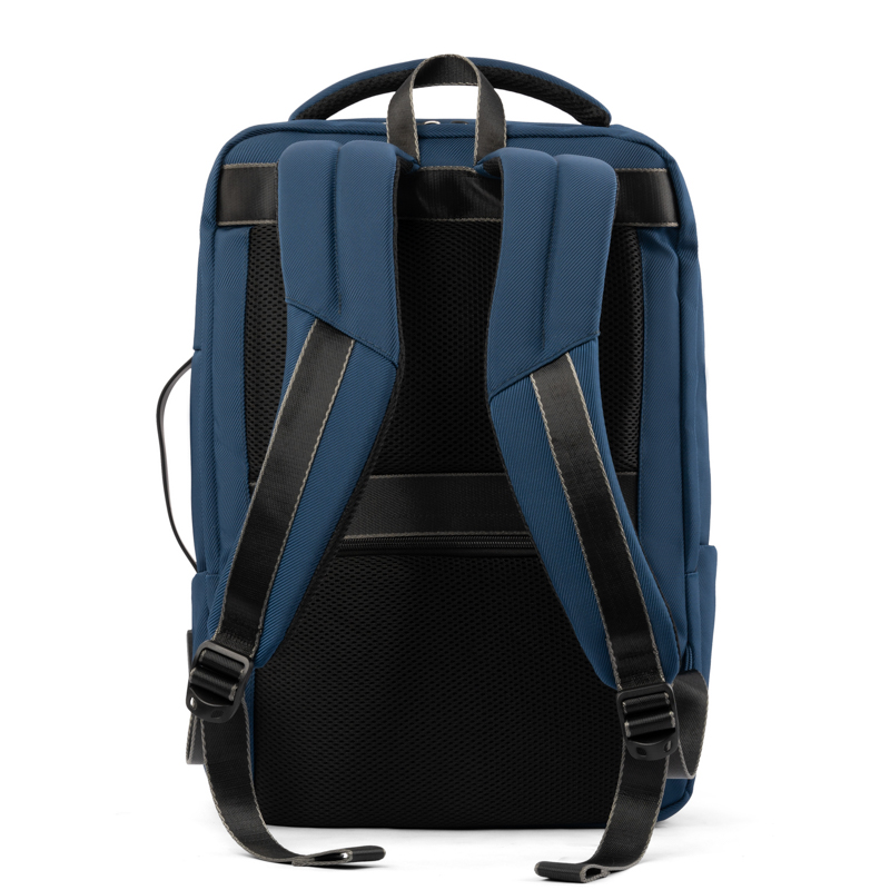 Balo laptop; Balo laptop 13 inch; Balo laptop 14 inch; Balo laptop 15.6 inch; Balo laptop 17 inch; Balo laptop nam; ba lo laptop; ba lô laptop; balo cho laptop; balo cho laptop 17.3 inch; balo chống sốc cho laptop; balo chống sốc laptop balo để laptop; balo dung laptop; balo dung laptop dep; balo laptop 13.3 inch; balo laptop 15.6 inch hcm; balo laptop cao cap balo laptop hang hieu; balo laptop cao cấp; balo laptop chống nước; balo laptop chống thấm nước; balo laptop dep; balo laptop gia re; balo laptop gia re tphcm; balo laptop giá rẻ; balo laptop giá rẻ tphcm; balo laptop hcm; balo laptop nhỏ gọn; balo laptop siêu nhẹ; balo laptop thời trang; balo laptop tphcm; balo laptop tốt; balo laptop đẹp; balo đựng laptop; balo đựng laptop 17 inch; balo đựng laptop giá rẻ; balo đựng laptop đẹp; balô laptop; mua balo laptop; balo chống sốc laptop balo để laptop; balo laptop cao cap balo laptop hang hieu; 