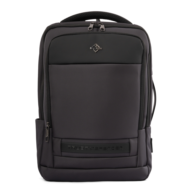 Balo laptop 14 inch 1015