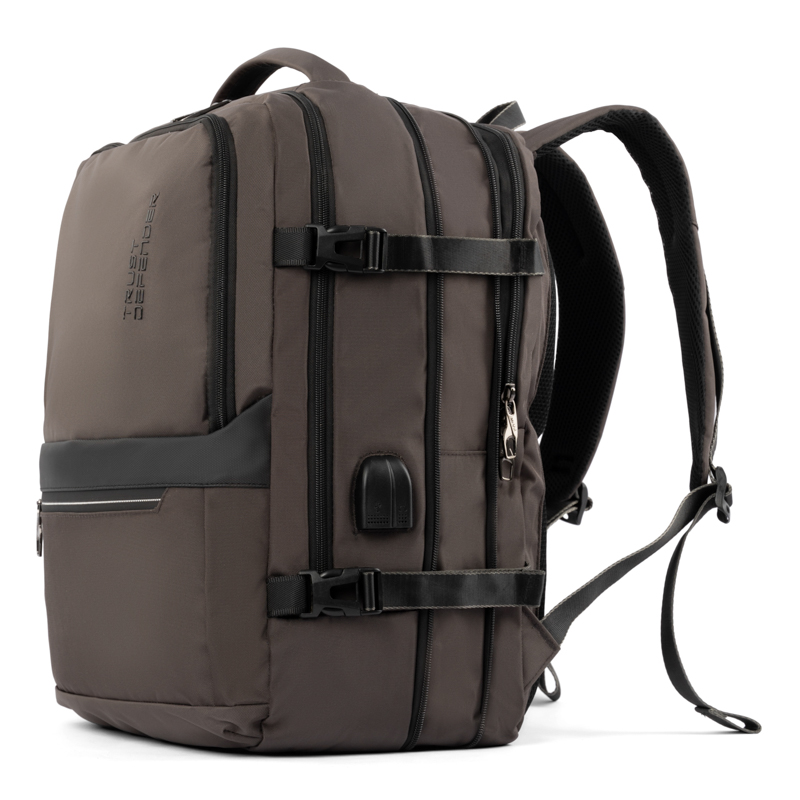 Balo laptop; Balo laptop 13 inch; Balo laptop 14 inch; Balo laptop 15.6 inch; Balo laptop 17 inch; Balo laptop nam; ba lo laptop; ba lô laptop; balo cho laptop; balo cho laptop 17.3 inch; balo chống sốc cho laptop; balo chống sốc laptop balo để laptop; balo dung laptop; balo dung laptop dep; balo laptop 13.3 inch; balo laptop 15.6 inch hcm; balo laptop cao cap balo laptop hang hieu; balo laptop cao cấp; balo laptop chống nước; balo laptop chống thấm nước; balo laptop dep; balo laptop gia re; balo laptop gia re tphcm; balo laptop giá rẻ; balo laptop giá rẻ tphcm; balo laptop hcm; balo laptop nhỏ gọn; balo laptop siêu nhẹ; balo laptop thời trang; balo laptop tphcm; balo laptop tốt; balo laptop đẹp; balo đựng laptop; balo đựng laptop 17 inch; balo đựng laptop giá rẻ; balo đựng laptop đẹp; balô laptop; mua balo laptop; balo chống sốc laptop balo để laptop; balo laptop cao cap balo laptop hang hieu; 