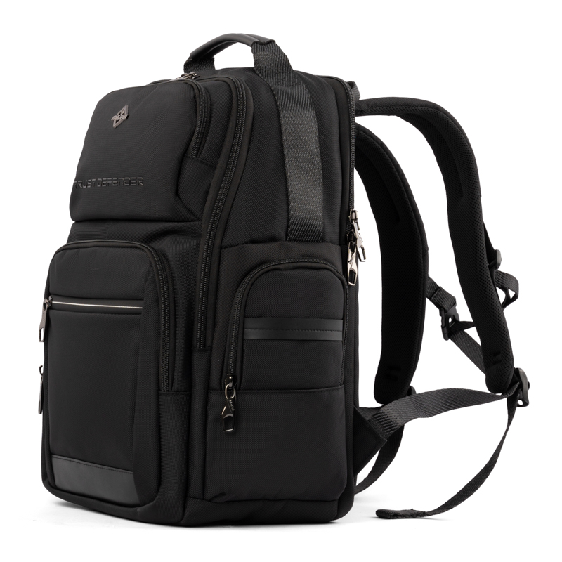 Balo laptop; Balo laptop 13 inch; Balo laptop 14 inch; Balo laptop 15.6 inch; Balo laptop 17 inch; Balo laptop nam; ba lo laptop; ba lô laptop; balo cho laptop; balo cho laptop 17.3 inch; balo chống sốc cho laptop; balo chống sốc laptop balo để laptop; balo dung laptop; balo dung laptop dep; balo laptop 13.3 inch; balo laptop 15.6 inch hcm; balo laptop cao cap balo laptop hang hieu; balo laptop cao cấp; balo laptop chống nước; balo laptop chống thấm nước; balo laptop dep; balo laptop gia re; balo laptop gia re tphcm; balo laptop giá rẻ; balo laptop giá rẻ tphcm; balo laptop hcm; balo laptop nhỏ gọn; balo laptop siêu nhẹ; balo laptop thời trang; balo laptop tphcm; balo laptop tốt; balo laptop đẹp; balo đựng laptop; balo đựng laptop 17 inch; balo đựng laptop giá rẻ; balo đựng laptop đẹp; balô laptop; mua balo laptop; balo chống sốc laptop balo để laptop; balo laptop cao cap balo laptop hang hieu; 
