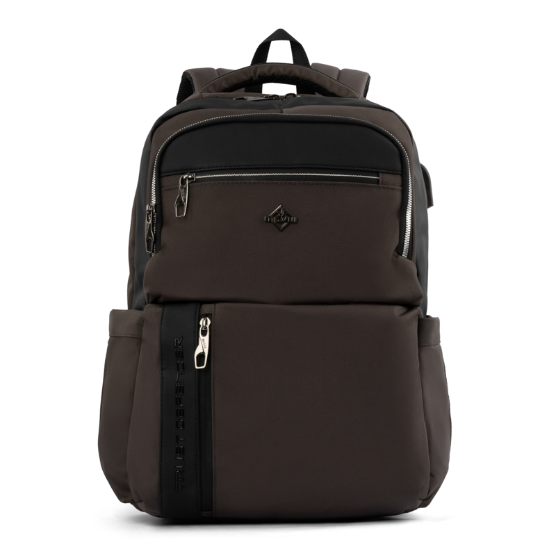 Balo đựng laptop 14 inch 1018