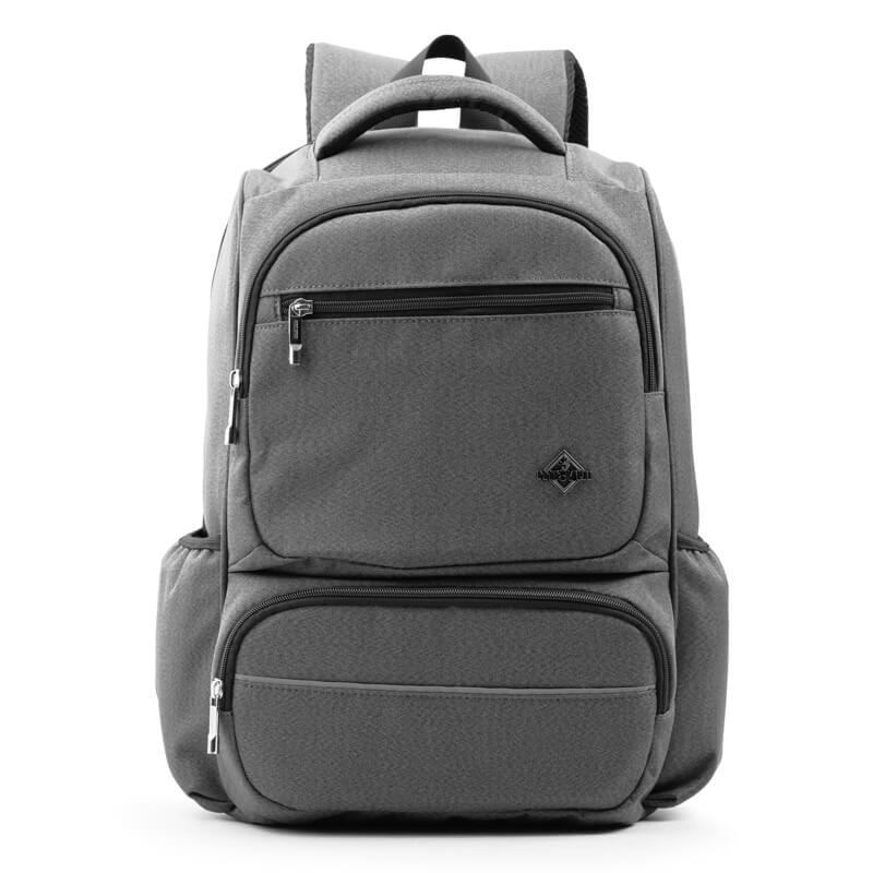 Balo laptop 14 inch 906