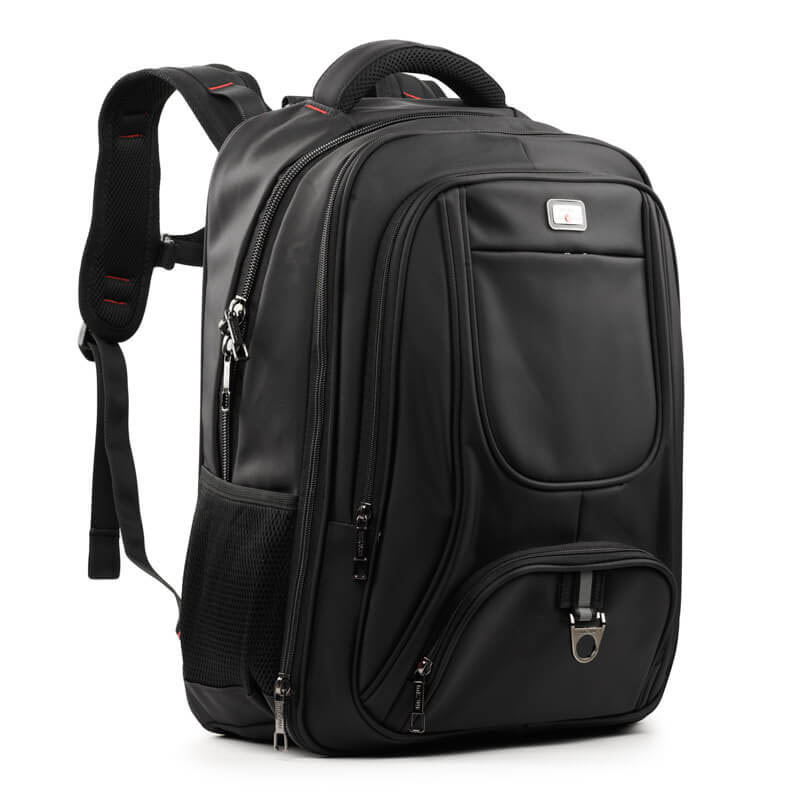 Balo laptop 13 inch; Balo laptop 14 inch; Balo laptop 15.6 inch; Balo laptop; Balo laptop 17 inch; Balo laptop nam; ba lo laptop; ba lô laptop; balo cho laptop; balo cho laptop 17.3 inch; balo chống sốc cho laptop; balo chống sốc laptop balo để laptop; balo dung laptop; balo dung laptop dep; balo laptop 13.3 inch; balo laptop 15.6 inch hcm; balo laptop cao cap balo laptop hang hieu; balo laptop cao cấp; balo laptop chống nước; balo laptop chống thấm nước; balo laptop dep; balo laptop gia re; balo laptop gia re tphcm; balo laptop giá rẻ; balo laptop giá rẻ tphcm; balo laptop hcm; balo laptop nhỏ gọn; balo laptop siêu nhẹ; balo laptop thời trang; balo laptop tphcm; balo laptop tốt; balo laptop đẹp; balo đựng laptop; balo đựng laptop 17 inch; balo đựng laptop giá rẻ; balo đựng laptop đẹp; balô laptop; mua balo laptop; balo chống sốc laptop balo để laptop; balo laptop cao cap balo laptop hang hieu;