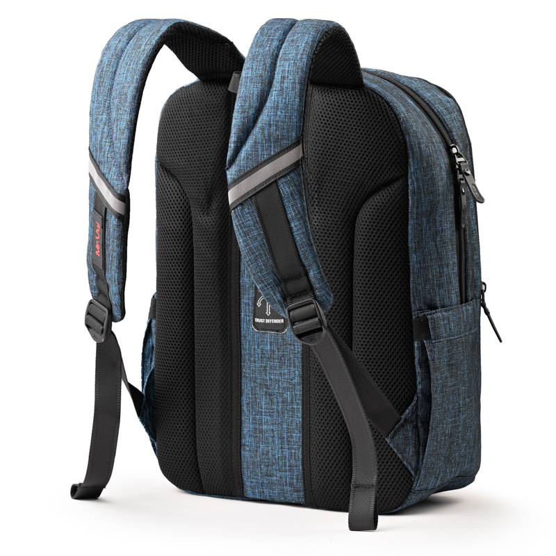 Balo laptop; Balo laptop 13 inch; Balo laptop 14 inch; Balo laptop 15.6 inch; Balo laptop 17 inch; Balo laptop nam; ba lo laptop; ba lô laptop; balo cho laptop; balo cho laptop 17.3 inch; balo chống sốc cho laptop; balo chống sốc laptop balo để laptop; balo dung laptop; balo dung laptop dep; balo laptop 13.3 inch; balo laptop 15.6 inch hcm; balo laptop cao cap balo laptop hang hieu; balo laptop cao cấp; balo laptop chống nước; balo laptop chống thấm nước; balo laptop dep; balo laptop gia re; balo laptop gia re tphcm; balo laptop giá rẻ; balo laptop giá rẻ tphcm; balo laptop hcm; balo laptop nhỏ gọn; balo laptop siêu nhẹ; balo laptop thời trang; balo laptop tphcm; balo laptop tốt; balo laptop đẹp; balo đựng laptop; balo đựng laptop 17 inch; balo đựng laptop giá rẻ; balo đựng laptop đẹp; balô laptop; mua balo laptop; balo chống sốc laptop balo để laptop; balo laptop cao cap balo laptop hang hieu; 