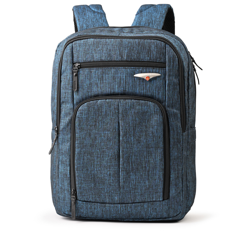 Balo laptop; Balo laptop 13 inch; Balo laptop 14 inch; Balo laptop 15.6 inch; Balo laptop 17 inch; Balo laptop nam; ba lo laptop; ba lô laptop; balo cho laptop; balo cho laptop 17.3 inch; balo chống sốc cho laptop; balo chống sốc laptop balo để laptop; balo dung laptop; balo dung laptop dep; balo laptop 13.3 inch; balo laptop 15.6 inch hcm; balo laptop cao cap balo laptop hang hieu; balo laptop cao cấp; balo laptop chống nước; balo laptop chống thấm nước; balo laptop dep; balo laptop gia re; balo laptop gia re tphcm; balo laptop giá rẻ; balo laptop giá rẻ tphcm; balo laptop hcm; balo laptop nhỏ gọn; balo laptop siêu nhẹ; balo laptop thời trang; balo laptop tphcm; balo laptop tốt; balo laptop đẹp; balo đựng laptop; balo đựng laptop 17 inch; balo đựng laptop giá rẻ; balo đựng laptop đẹp; balô laptop; mua balo laptop; balo chống sốc laptop balo để laptop; balo laptop cao cap balo laptop hang hieu; 
