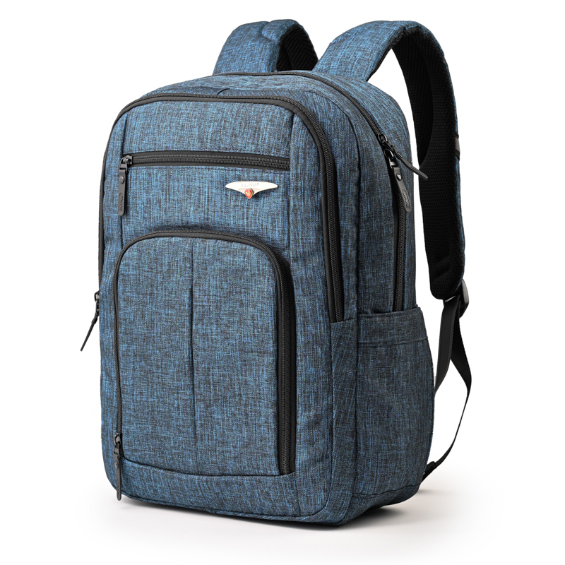 Balo laptop; Balo laptop 13 inch; Balo laptop 14 inch; Balo laptop 15.6 inch; Balo laptop 17 inch; Balo laptop nam; ba lo laptop; ba lô laptop; balo cho laptop; balo cho laptop 17.3 inch; balo chống sốc cho laptop; balo chống sốc laptop balo để laptop; balo dung laptop; balo dung laptop dep; balo laptop 13.3 inch; balo laptop 15.6 inch hcm; balo laptop cao cap balo laptop hang hieu; balo laptop cao cấp; balo laptop chống nước; balo laptop chống thấm nước; balo laptop dep; balo laptop gia re; balo laptop gia re tphcm; balo laptop giá rẻ; balo laptop giá rẻ tphcm; balo laptop hcm; balo laptop nhỏ gọn; balo laptop siêu nhẹ; balo laptop thời trang; balo laptop tphcm; balo laptop tốt; balo laptop đẹp; balo đựng laptop; balo đựng laptop 17 inch; balo đựng laptop giá rẻ; balo đựng laptop đẹp; balô laptop; mua balo laptop; balo chống sốc laptop balo để laptop; balo laptop cao cap balo laptop hang hieu; 