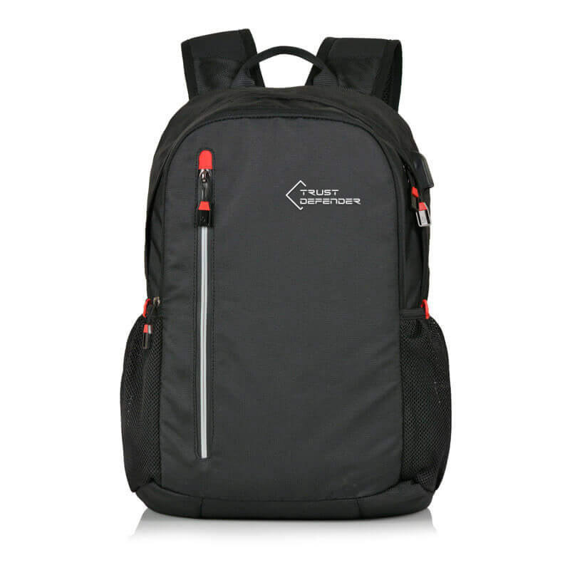 Balo laptop 13 inch; Balo laptop 14 inch; Balo laptop 15.6 inch; Balo laptop; Balo laptop 17 inch; Balo laptop nam; ba lo laptop; ba lô laptop; balo cho laptop; balo cho laptop 17.3 inch; balo chống sốc cho laptop; balo chống sốc laptop balo để laptop; balo dung laptop; balo dung laptop dep; balo laptop 13.3 inch; balo laptop 15.6 inch hcm; balo laptop cao cap balo laptop hang hieu; balo laptop cao cấp; balo laptop chống nước; balo laptop chống thấm nước; balo laptop dep; balo laptop gia re; balo laptop gia re tphcm; balo laptop giá rẻ; balo laptop giá rẻ tphcm; balo laptop hcm; balo laptop nhỏ gọn; balo laptop siêu nhẹ; balo laptop thời trang; balo laptop tphcm; balo laptop tốt; balo laptop đẹp; balo đựng laptop; balo đựng laptop 17 inch; balo đựng laptop giá rẻ; balo đựng laptop đẹp; balô laptop; mua balo laptop; balo chống sốc laptop balo để laptop; balo laptop cao cap balo laptop hang hieu;