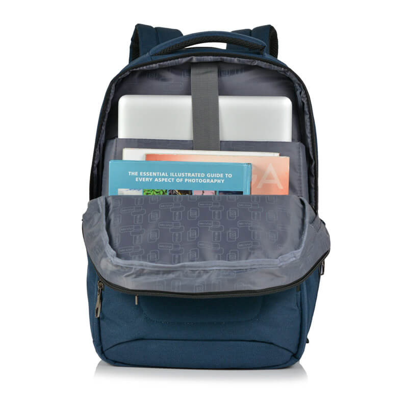 balo đựng laptop 17 inch; balo đựng laptop giá rẻ; balo đựng laptop đẹp; balô laptop; mua balo laptop; balo chống sốc laptop balo để laptop; balo laptop cao cap balo laptop hang hieu;