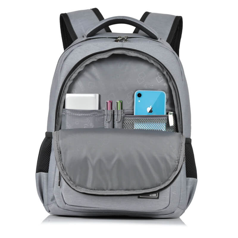 balo laptop cao cap balo laptop hang hieu; balo laptop cao cấp; balo laptop chống nước; balo laptop chống thấm nước; balo laptop dep; 