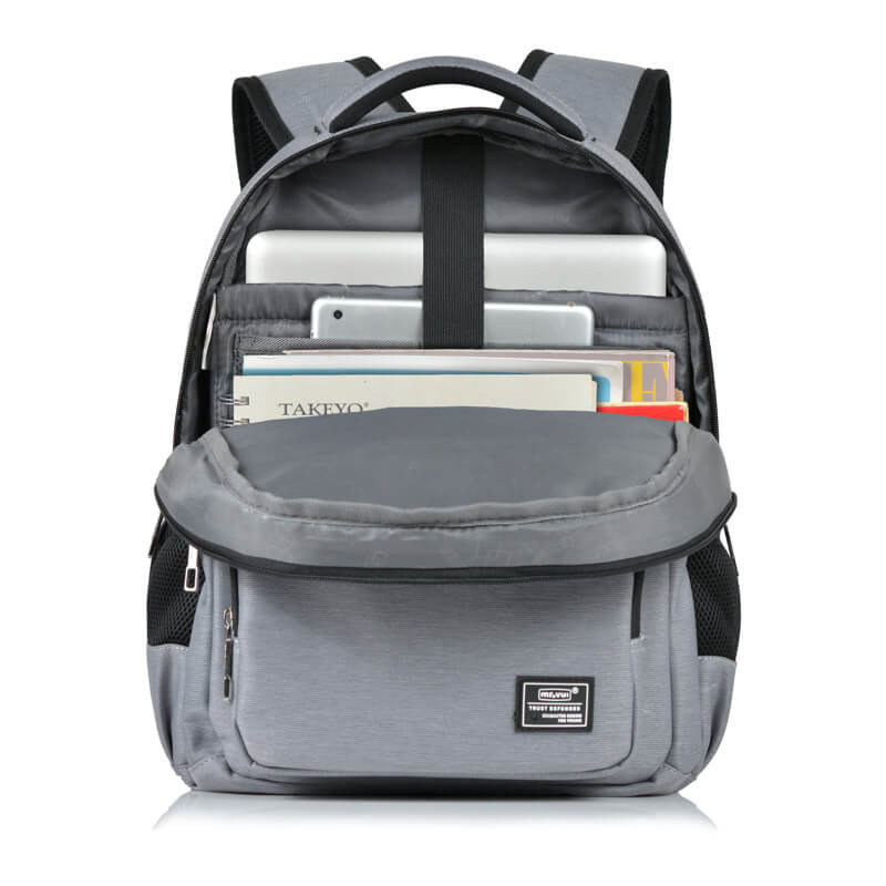 balo laptop dep; balo laptop gia re tphcm; balo laptop giá rẻ; 