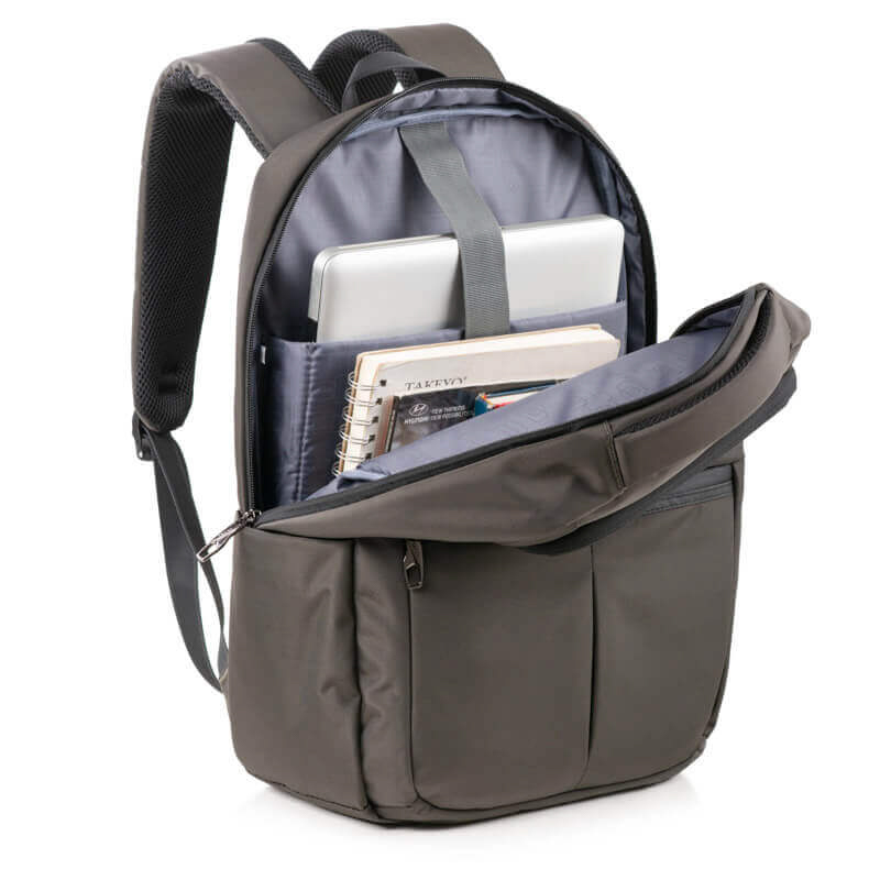 Balo laptop 13 inch; Balo laptop 14 inch; Balo laptop 15.6 inch; Balo laptop; Balo laptop 17 inch; Balo laptop nam; ba lo laptop; ba lô laptop; balo cho laptop; balo cho laptop 17.3 inch; balo chống sốc cho laptop; balo chống sốc laptop balo để laptop; balo dung laptop; balo dung laptop dep; balo laptop 13.3 inch; balo laptop 15.6 inch hcm; balo laptop cao cap balo laptop hang hieu; balo laptop cao cấp; balo laptop chống nước; balo laptop chống thấm nước; balo laptop dep; balo laptop gia re; balo laptop gia re tphcm; balo laptop giá rẻ; balo laptop giá rẻ tphcm; balo laptop hcm; balo laptop nhỏ gọn; balo laptop siêu nhẹ; balo laptop thời trang; balo laptop tphcm; balo laptop tốt; balo laptop đẹp; balo đựng laptop; balo đựng laptop 17 inch; balo đựng laptop giá rẻ; balo đựng laptop đẹp; balô laptop; mua balo laptop; balo chống sốc laptop balo để laptop; balo laptop cao cap balo laptop hang hieu; 
