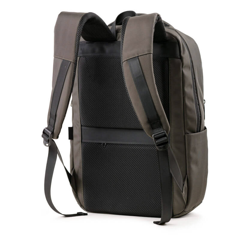 Balo laptop 13 inch; Balo laptop 14 inch; Balo laptop 15.6 inch; Balo laptop; Balo laptop 17 inch; Balo laptop nam; ba lo laptop; ba lô laptop; balo cho laptop; balo cho laptop 17.3 inch; balo chống sốc cho laptop; balo chống sốc laptop balo để laptop; balo dung laptop; balo dung laptop dep; balo laptop 13.3 inch; balo laptop 15.6 inch hcm; balo laptop cao cap balo laptop hang hieu; balo laptop cao cấp; balo laptop chống nước; balo laptop chống thấm nước; balo laptop dep; balo laptop gia re; balo laptop gia re tphcm; balo laptop giá rẻ; balo laptop giá rẻ tphcm; balo laptop hcm; balo laptop nhỏ gọn; balo laptop siêu nhẹ; balo laptop thời trang; balo laptop tphcm; balo laptop tốt; balo laptop đẹp; balo đựng laptop; balo đựng laptop 17 inch; balo đựng laptop giá rẻ; balo đựng laptop đẹp; balô laptop; mua balo laptop; balo chống sốc laptop balo để laptop; balo laptop cao cap balo laptop hang hieu; 